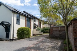 Images for Village Way, Aylesbeare