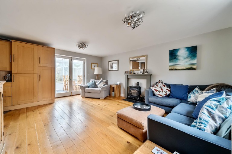 Images for Village Way, Aylesbeare