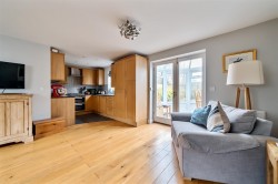 Images for Village Way, Aylesbeare