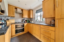 Images for Village Way, Aylesbeare