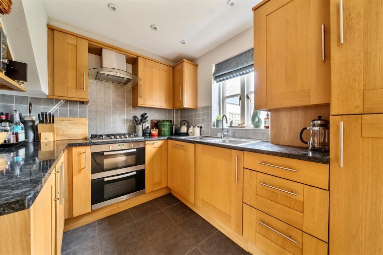 Images for Village Way, Aylesbeare