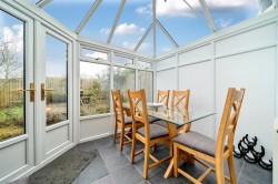 Images for Village Way, Aylesbeare