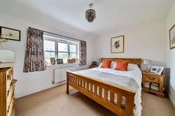 Images for Village Way, Aylesbeare