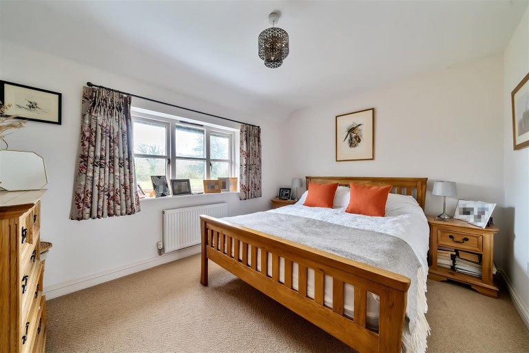 Images for Village Way, Aylesbeare