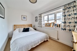 Images for Village Way, Aylesbeare