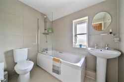 Images for Village Way, Aylesbeare