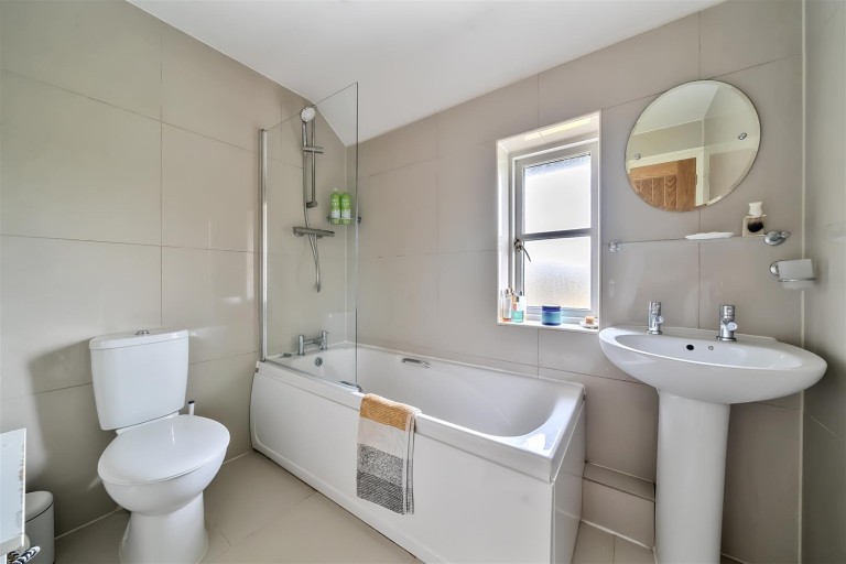 Images for Village Way, Aylesbeare