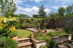 Images for Village Way, Aylesbeare