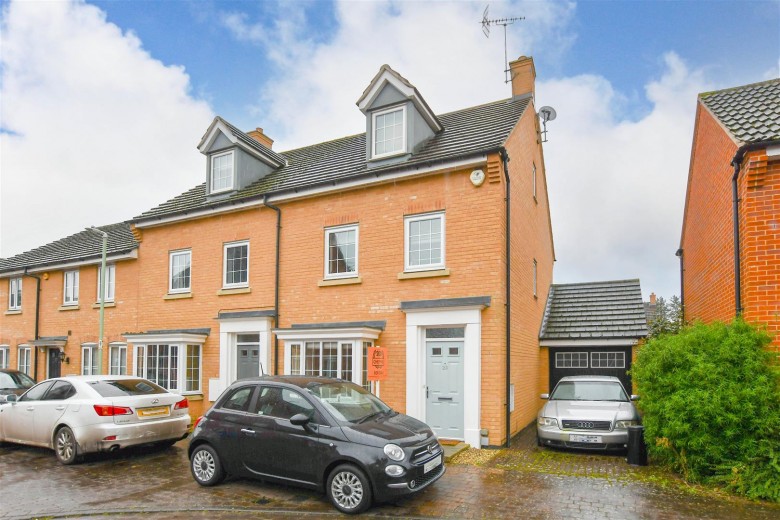 Click the photo for more details of Fennel Drive, Red Lodge