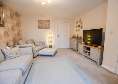 Click the photo for more details of Fennel Drive, Red Lodge