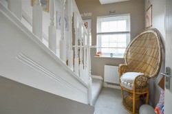Images for Fennel Drive, Red Lodge