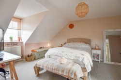 Images for Fennel Drive, Red Lodge