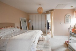 Images for Fennel Drive, Red Lodge