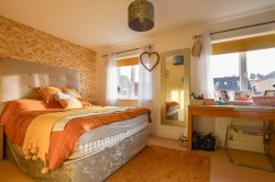 Images for Fennel Drive, Red Lodge