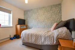 Images for Fennel Drive, Red Lodge