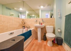 Images for Fennel Drive, Red Lodge