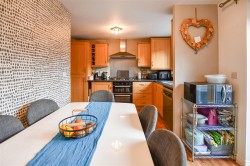 Images for Fennel Drive, Red Lodge