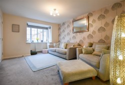 Images for Fennel Drive, Red Lodge