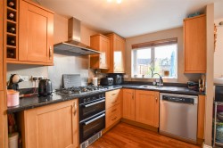 Images for Fennel Drive, Red Lodge