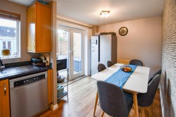 Images for Fennel Drive, Red Lodge