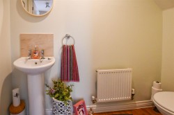 Images for Fennel Drive, Red Lodge