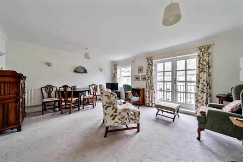 Click the photo for more details of Somerleigh Road, Dorchester