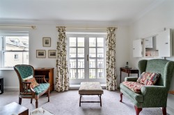 Images for Somerleigh Road, Dorchester