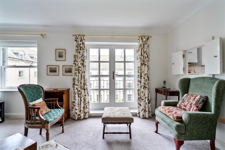 Images for Somerleigh Road, Dorchester
