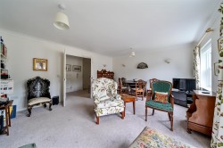 Images for Somerleigh Road, Dorchester