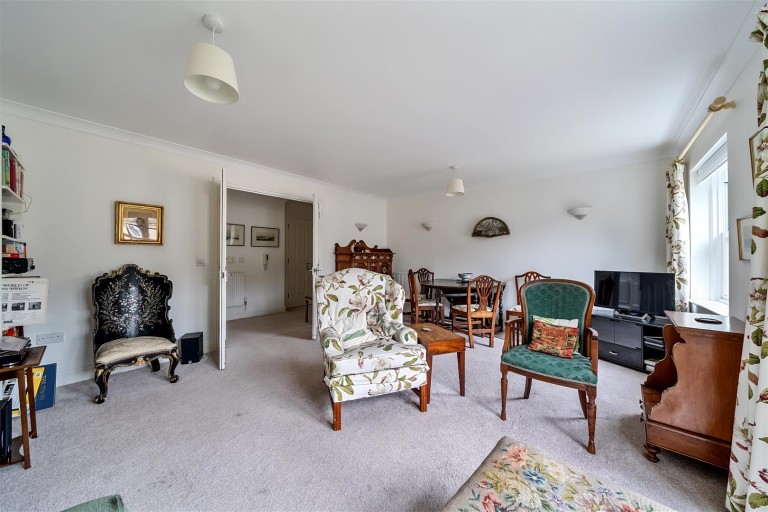 Images for Somerleigh Road, Dorchester