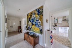 Images for Somerleigh Road, Dorchester