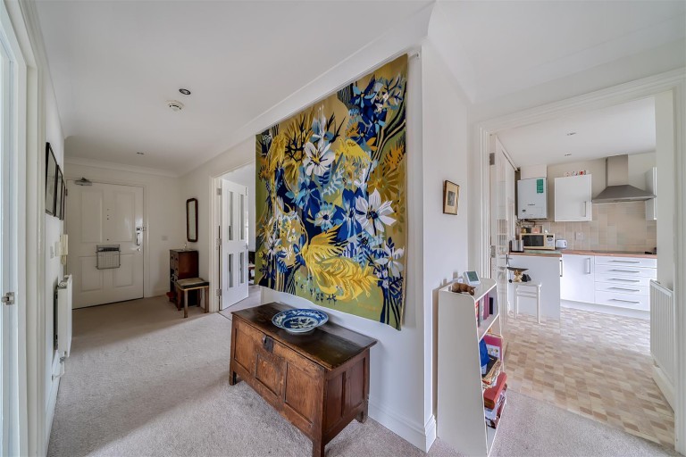Images for Somerleigh Road, Dorchester