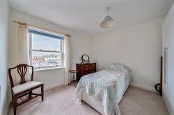 Images for Somerleigh Road, Dorchester