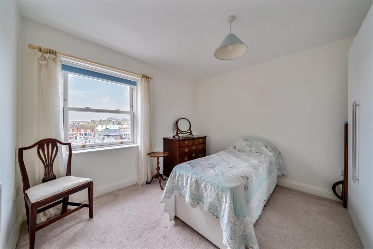 Images for Somerleigh Road, Dorchester