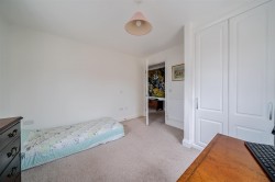 Images for Somerleigh Road, Dorchester