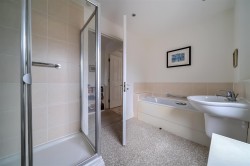 Images for Somerleigh Road, Dorchester