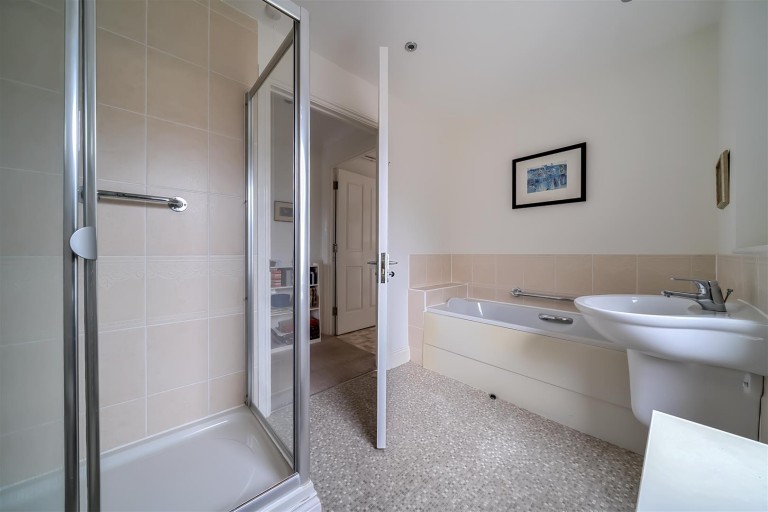Images for Somerleigh Road, Dorchester