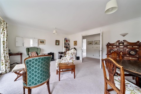 Click the photo for more details of Somerleigh Road, Dorchester