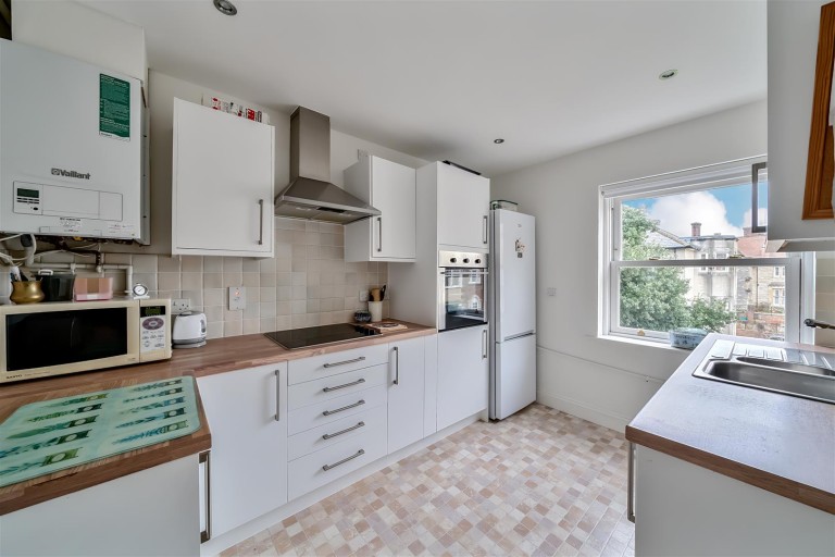 Images for Somerleigh Road, Dorchester