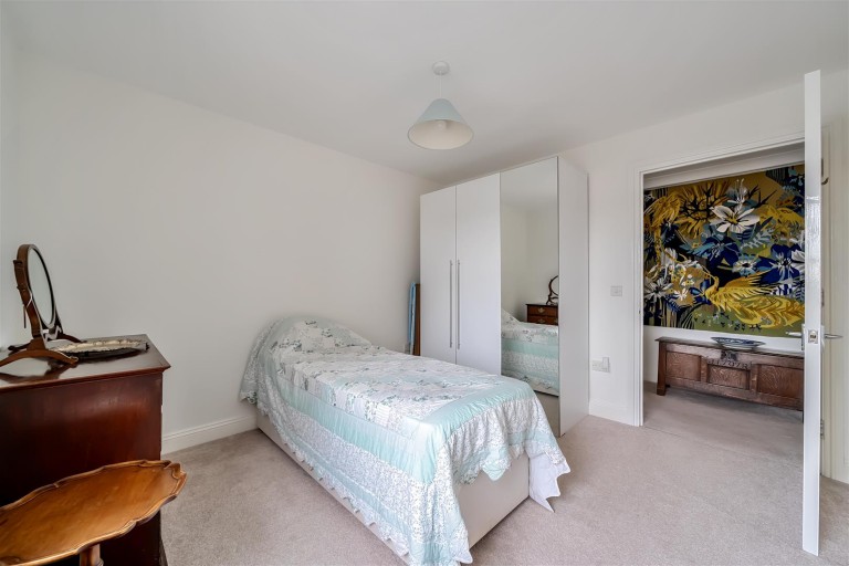 Images for Somerleigh Road, Dorchester