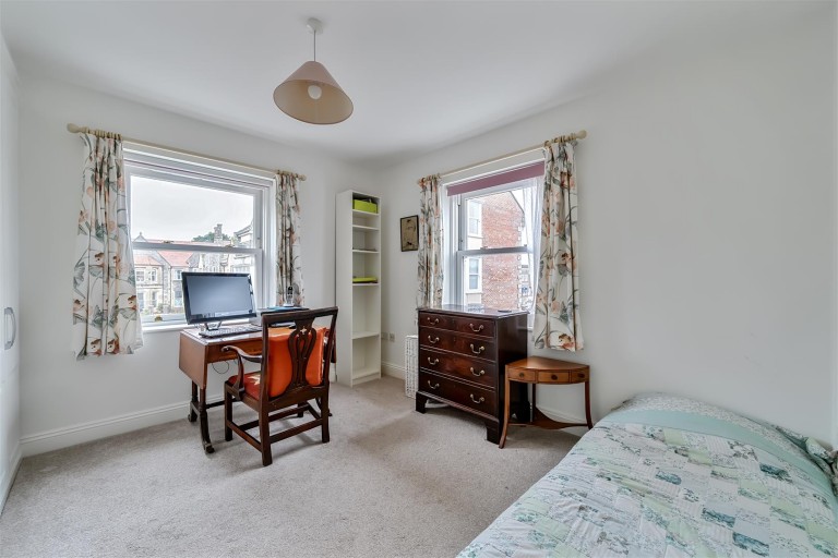 Images for Somerleigh Road, Dorchester