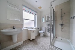 Images for Somerleigh Road, Dorchester