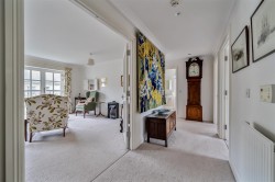 Images for Somerleigh Road, Dorchester