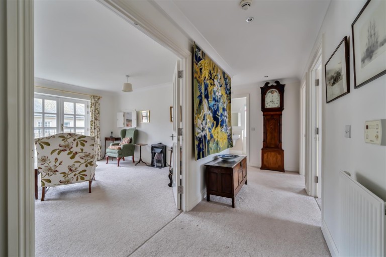 Images for Somerleigh Road, Dorchester