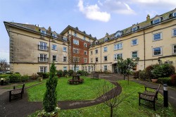 Images for Somerleigh Road, Dorchester