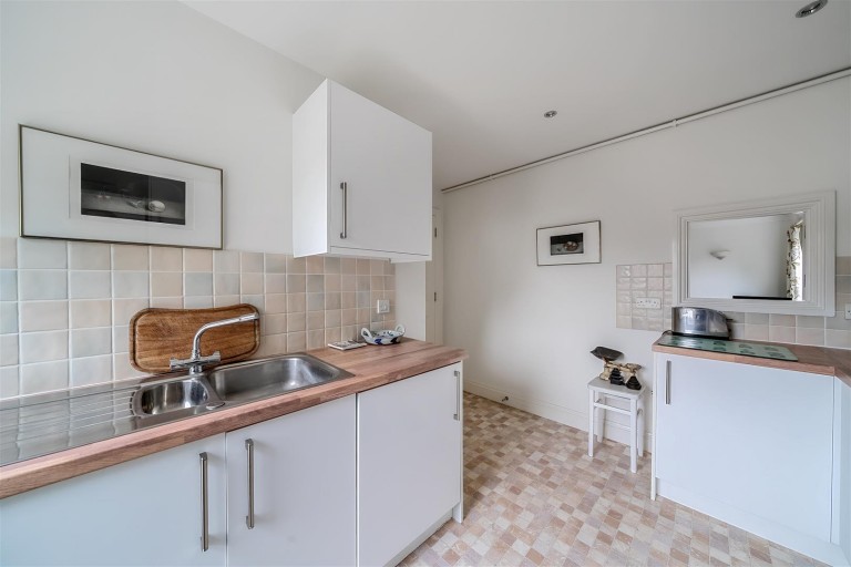 Images for Somerleigh Road, Dorchester