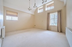 Images for The Stables, Flete, Ivybridge