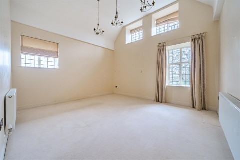 Click the photo for more details of The Stables, Flete, Ivybridge