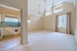 Images for The Stables, Flete, Ivybridge