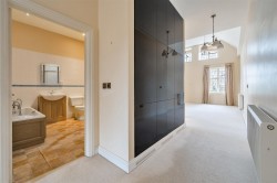 Images for The Stables, Flete, Ivybridge